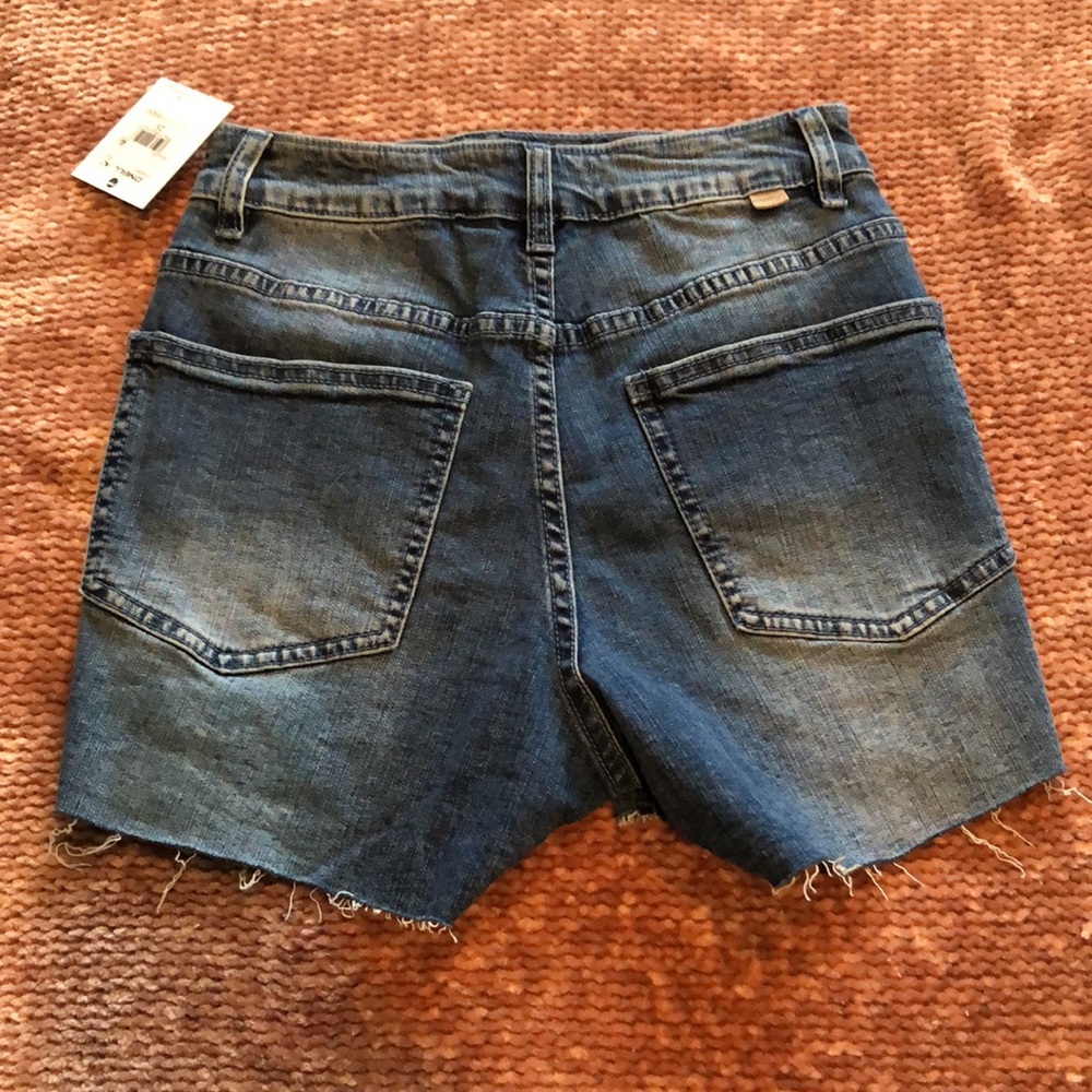NWT O’NEILL Walker - Picture 4 of 5